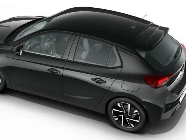 Opel Corsa GS-Line Grand Sport