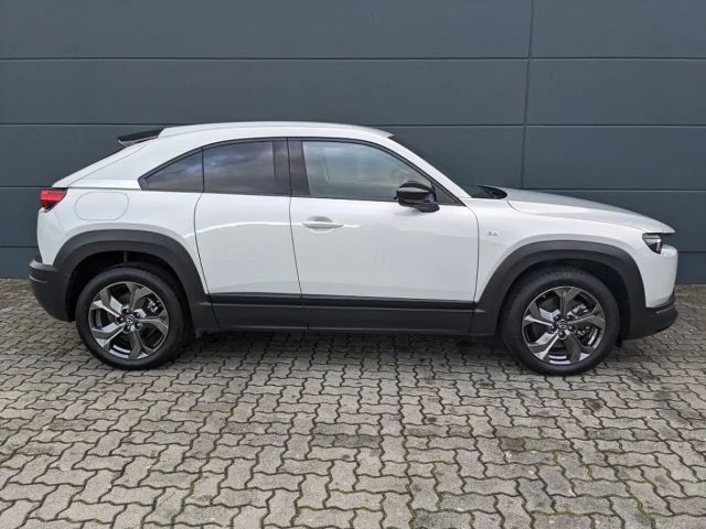 Mazda MX-30 Premium SkyActiv e-Skyactiv