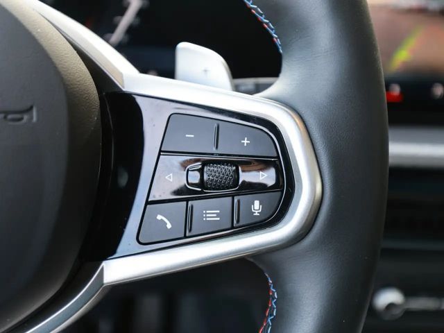 BMW 340 340i Touring xDrive