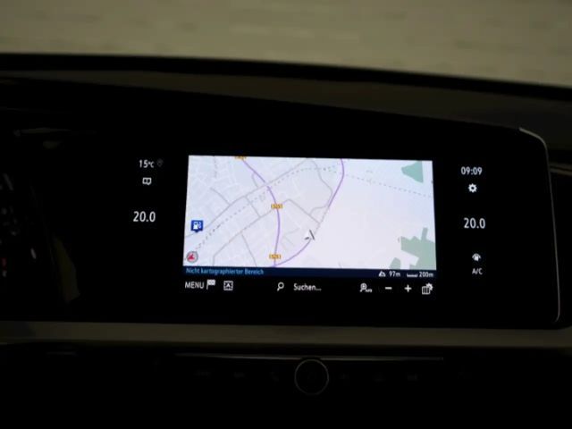 Opel Grandland X GS-Line Grand Sport