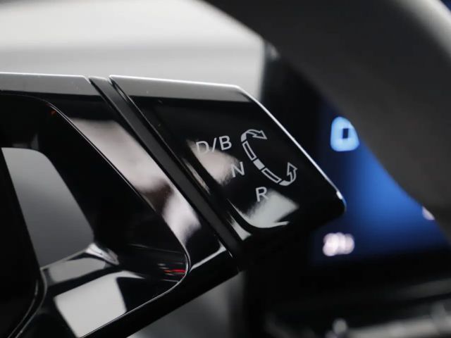 Volkswagen ID.4 150 kW Performance Pro