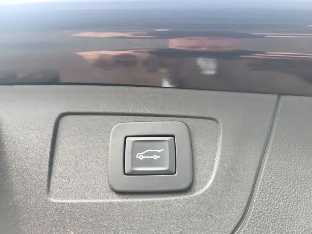 Opel Insignia Sports Tourer