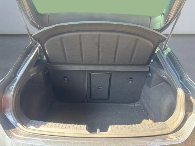 Cupra Leon 2.0 TSI DSG VZ