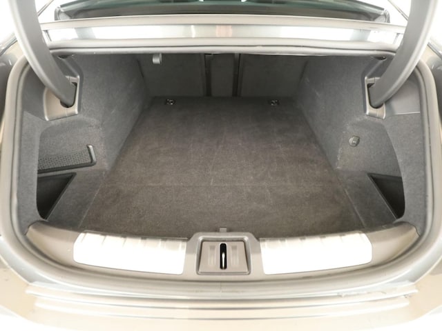 Audi RS e-tron GT Quattro