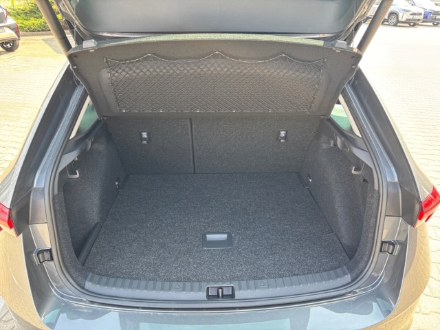 Skoda Scala 1.0 TSI Drive