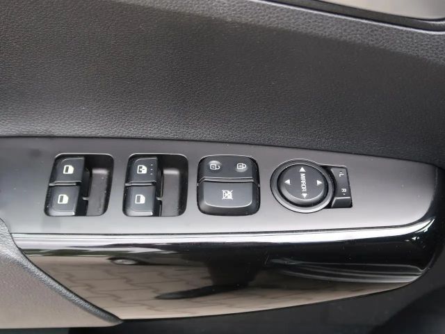 Kia Picanto Dream Team