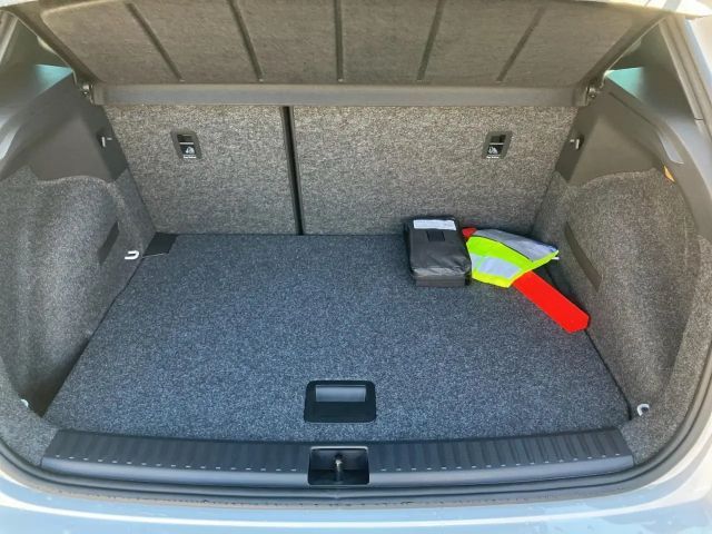 Seat Arona 1.0 TSI FR-lijn