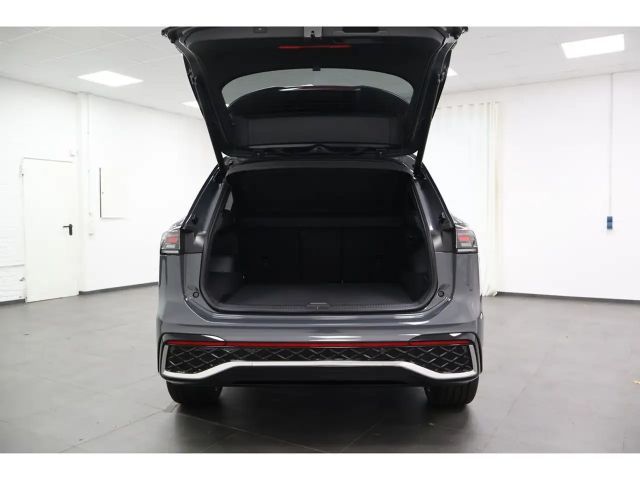 Volkswagen Tiguan 1.5 eTSI DSG R-Line