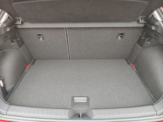 Audi A1 S-Line S-Tronic Sportback