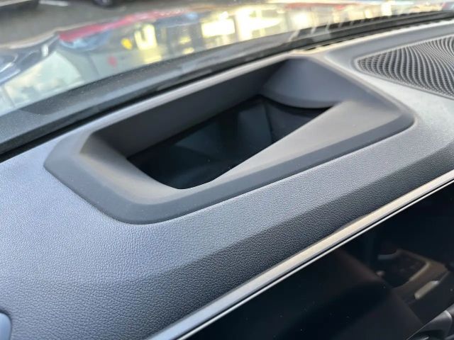 BMW 320 320d M-Sport Touring