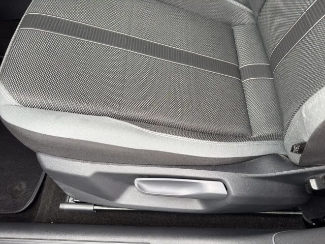 Volkswagen Polo 1.0 TSI Highline