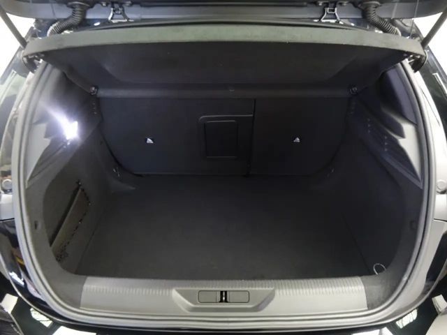 Peugeot 308 Allure Pack PureTech