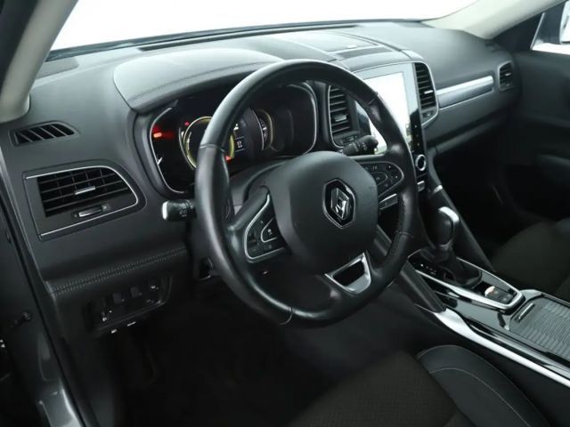 Renault Koleos Intens