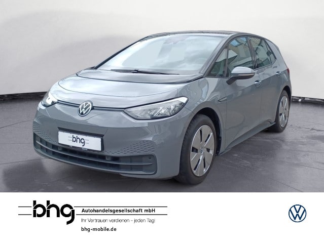 Volkswagen ID.3 Performance Pure