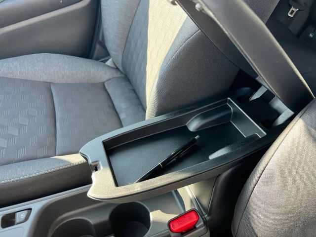 Toyota Yaris 5-deurs Active Hatchback