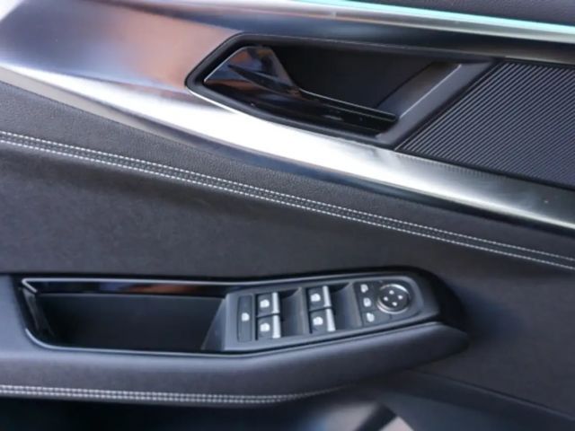 Renault Austral Techno