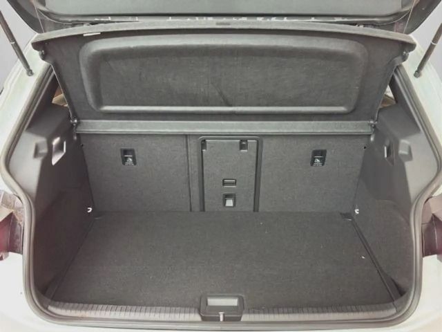 Cupra Born 77 kWh eBoost