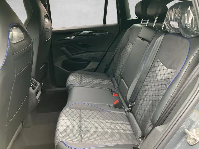 Volkswagen Tiguan DSG Sport eHybrid