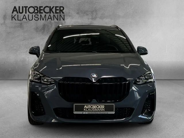 BMW 220 220i Active Tourer M-Sport