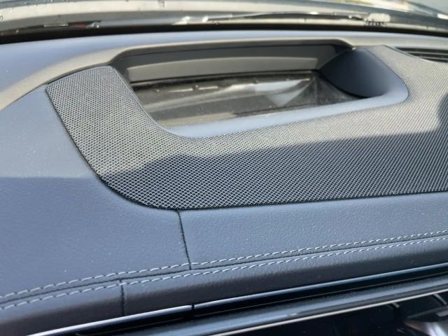 Mercedes-Benz GLE 450 4MATIC