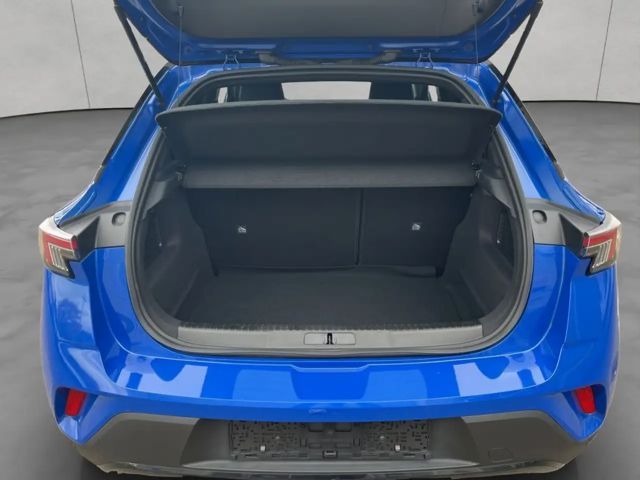 Opel Mokka GS-Line Grand Sport Turbo