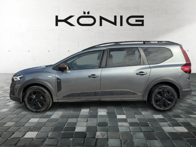 Dacia Jogger ECO-G Extreme