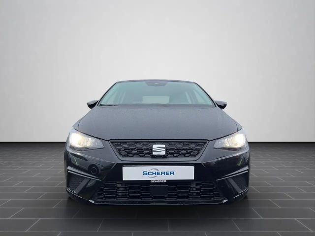 Seat Ibiza 1.0 TSI Style