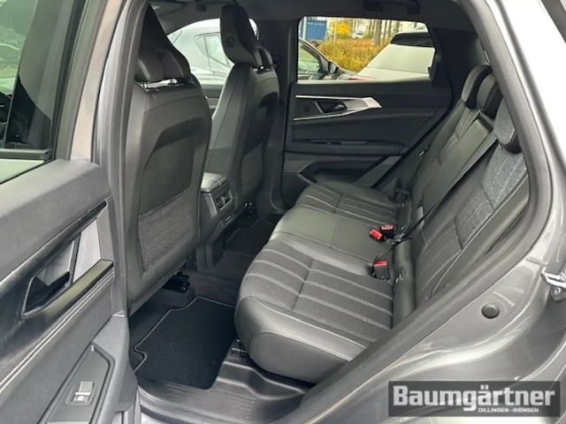 Renault Austral Techno