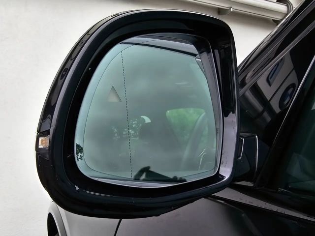 BMW X5 M-Sport xDrive30d