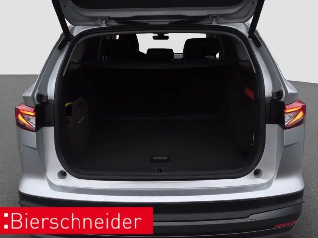 Skoda Enyaq Loft iV 60