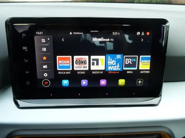 Seat Arona 1.0 TSI Style