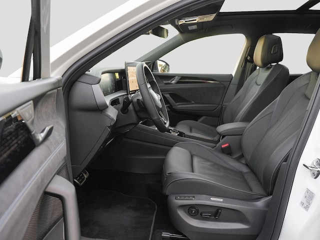 Volkswagen Tayron 4Motion DSG R-Line