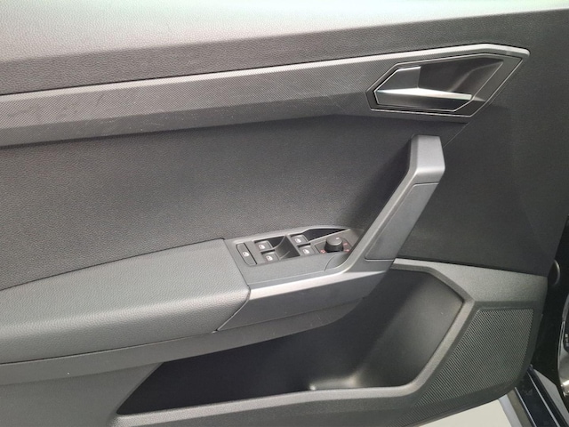 Seat Arona 1.0 TSI DSG Style