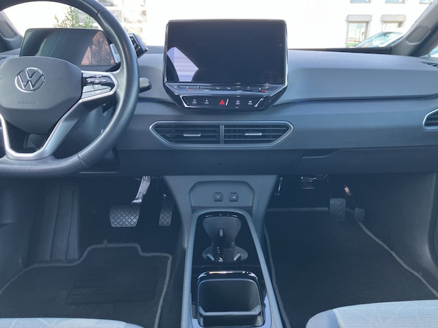 Volkswagen ID.3 Performance Pro Pure