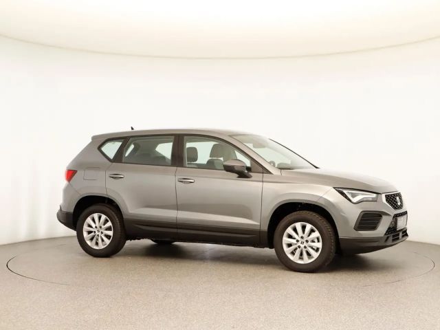 Seat Ateca 1.0 TSI Reference