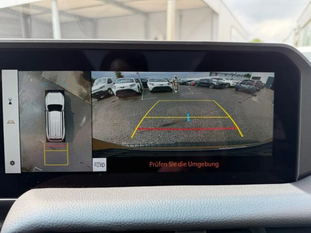 Toyota Land Cruiser 2.8 D-4D