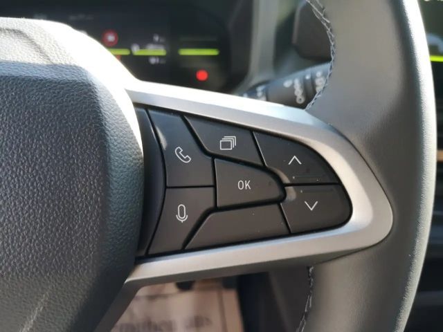 Dacia Duster 4WD Extreme TCe 130