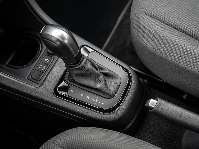 Volkswagen e-up! e-up!  KAM SHZ KLIMA GRA PDC