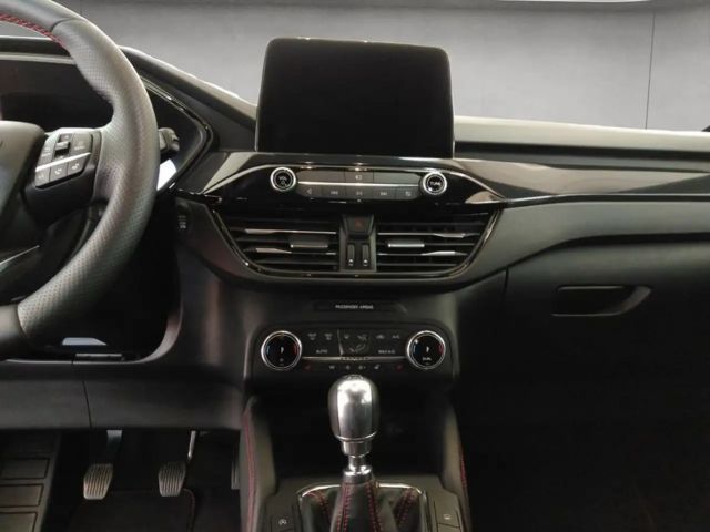 Ford Kuga EcoBoost ST Line X