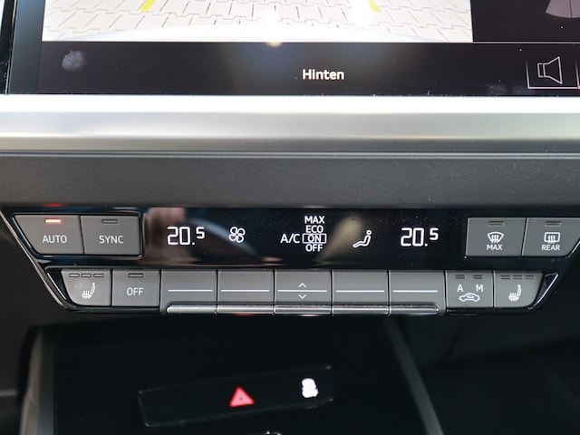 Audi Q4 e-tron SUV 45 e-tron Audi Q4 e-tron