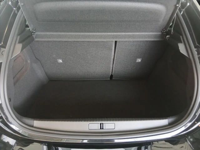 Opel Corsa GS-Line Grand Sport