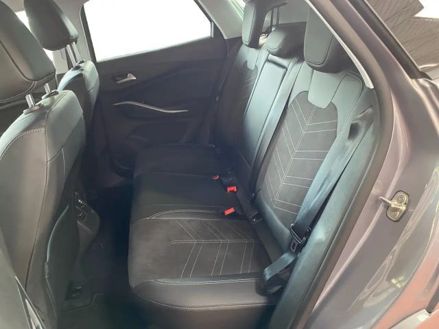 Opel Grandland X Elegance