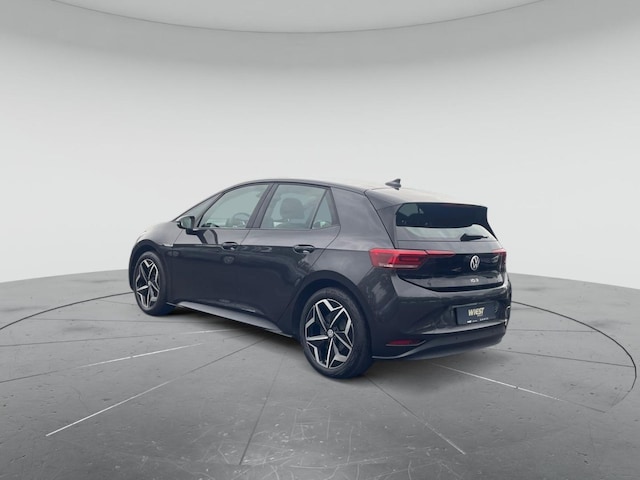 Volkswagen ID.3 Performance Pro