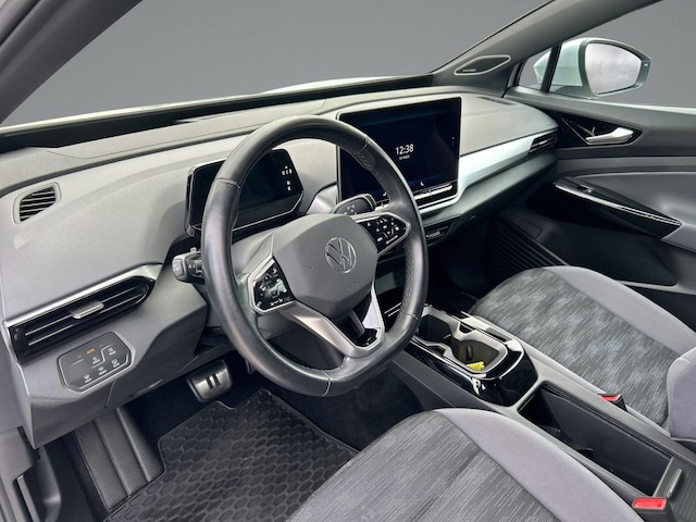 Volkswagen ID.4 Performance Pro