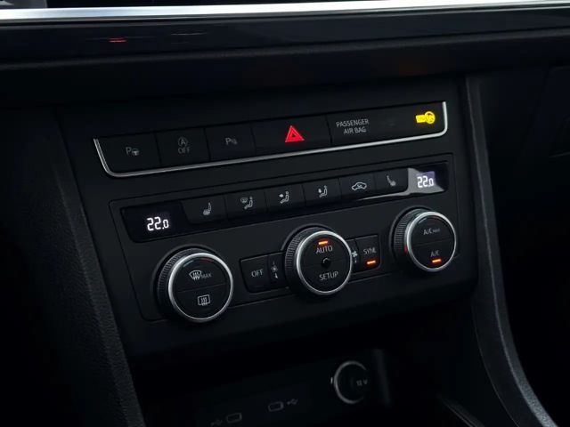 Seat Ateca 1.0 TSI Style