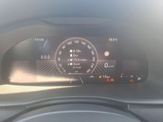 Skoda Kamiq Essence - 95 PS - nur € 17.999,-*