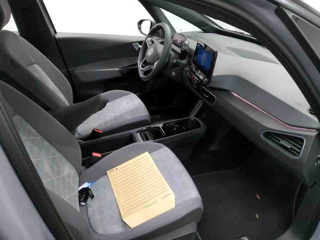 Volkswagen ID.3 Performance Pure