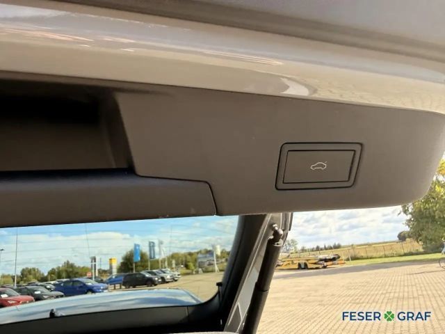 Volkswagen ID.5 IQ.Drive Pro