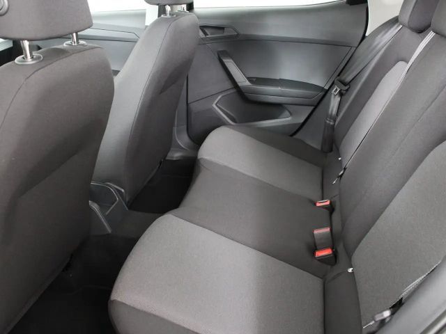 Seat Arona 1.0 TSI Reference