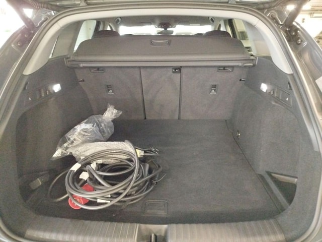 Audi Q6 e-tron SUV e-tron Audi Q6 SUV e-tron